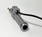 Alma Pixel Applicator Scanner Roller Wheel CO2 Laser HandPiece Tip - C02 CO C0 2