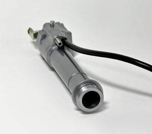 Alma Pixel Applicator Scanner Roller Wheel CO2 Laser HandPiece Tip - C02 CO C0 2