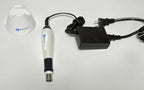Rejuvapen - Automatic Micro Needle Therapy Skin Care - Implanting Pigment