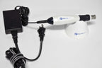 Rejuvapen - Automatic Micro Needle Therapy Skin Care - Implanting Pigment