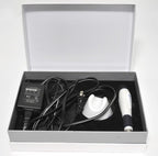 Rejuvapen - Automatic Micro Needle Therapy Skin Care - Implanting Pigment