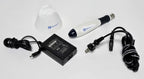Rejuvapen - Automatic Micro Needle Therapy Skin Care - Implanting Pigment