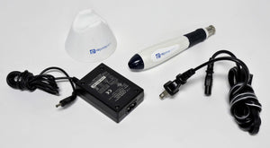 Rejuvapen - Automatic Micro Needle Therapy Skin Care - Implanting Pigment