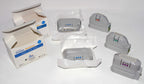 2009 Ulthera Ultherapy System Non Invasive Ultrasound Neck Face Merz Aesthetics