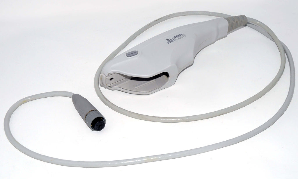 2009 Ulthera Ultherapy System Non Invasive Ultrasound Neck Face Merz Aesthetics