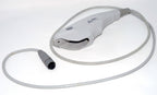 2009 Ulthera Ultherapy System Non Invasive Ultrasound Neck Face Merz Aesthetics