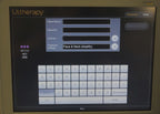 2009 Ulthera Ultherapy System Non Invasive Ultrasound Neck Face Merz Aesthetics