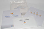 2009 Ulthera Ultherapy System Non Invasive Ultrasound Neck Face Merz Aesthetics