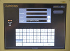 2009 Ulthera Ultherapy System Non Invasive Ultrasound Neck Face Merz Aesthetics
