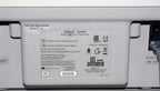 2009 Ulthera Ultherapy System Non Invasive Ultrasound Neck Face Merz Aesthetics