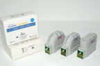 2009 Ulthera Ultherapy System Non Invasive Ultrasound Neck Face Merz Aesthetics