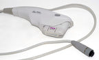 2009 Ulthera Ultherapy System Non Invasive Ultrasound Neck Face Merz Aesthetics
