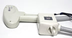 2012 Alma Harmony XL Laser iPixel Hand Piece Er Erbium Tips: Yag 2940 7x7 Roller