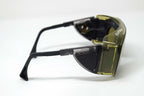 Cutera IPL Light Speed Safety Glasses Eye Protection Lightspeed Sperian Glendale