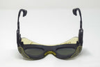 Cutera IPL Light Speed Safety Glasses Eye Protection Lightspeed Sperian Glendale
