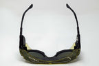 Cutera IPL Light Speed Safety Glasses Eye Protection Lightspeed Sperian Glendale