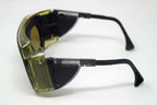 Cutera IPL Light Speed Safety Glasses Eye Protection Lightspeed Sperian Glendale