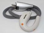 2006 Lumenis Lume1 LumeOne Lume One Multi-Spot Nd:YAG Universal IPL System