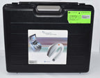 2006 Lumenis Lume1 LumeOne Lume One Multi-Spot Nd:YAG Universal IPL System