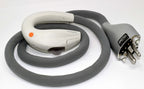 2006 Lumenis Lume1 LumeOne Lume One Multi-Spot Nd:YAG Universal IPL System