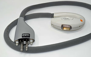 2006 Lumenis Lume1 LumeOne Lume One Multi-Spot Nd:YAG Universal IPL System