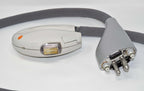 2006 Lumenis Lume1 LumeOne Lume One Multi-Spot Nd:YAG Universal IPL System