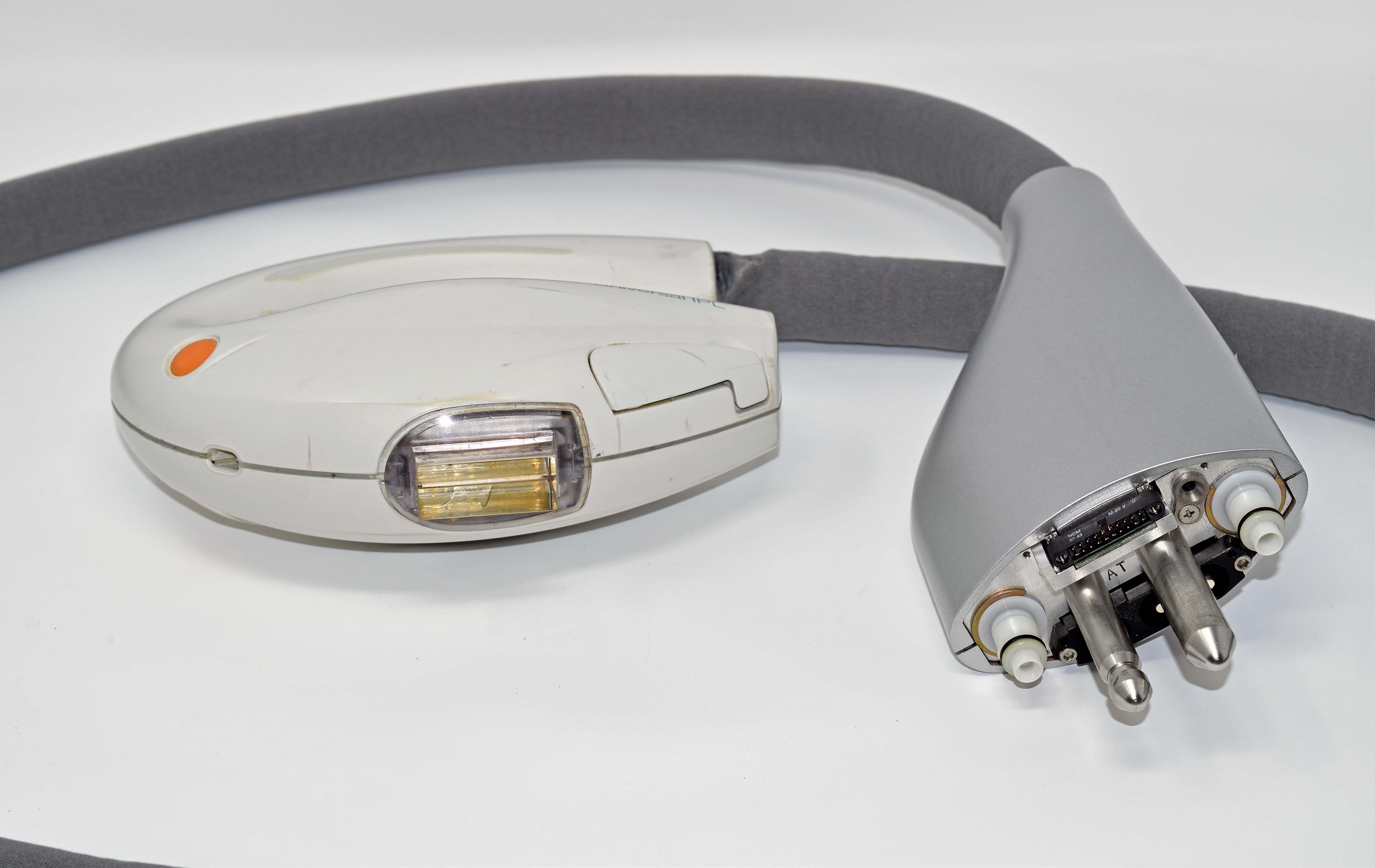 2006 Lumenis Lume1 LumeOne Lume One Multi-Spot Nd:YAG Universal IPL System