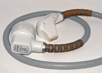 2010 Endy Med PRO 3DEEP RF EndyMed Facial Tightening Body Contour