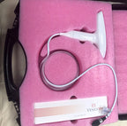 2015 Venus Versa Concept IPL Laser Skin Rejuvenation Hair Removal w HandPieces!!