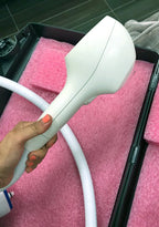 2015 Venus Versa Concept IPL Laser Skin Rejuvenation Hair Removal w HandPieces!!