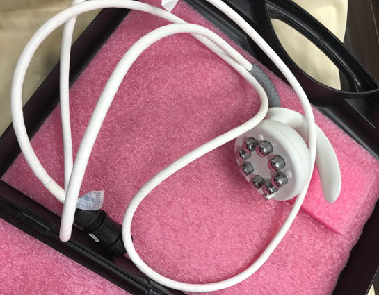 2015 Venus Versa Concept IPL Laser Skin Rejuvenation Hair Removal w HandPieces!!