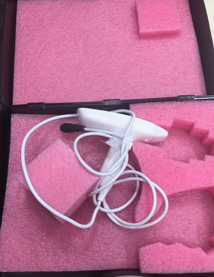 2015 Venus Versa Concept IPL Laser Skin Rejuvenation Hair Removal w HandPieces!!