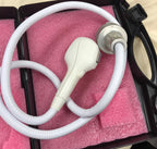 2015 Venus Versa Concept IPL Laser Skin Rejuvenation Hair Removal w HandPieces!!
