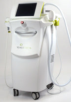 2015 Venus Versa Concept IPL Laser Skin Rejuvenation Hair Removal w HandPieces!!
