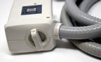 Alma Lasers Harmony XL 540nm Hand Piece GREEN Vascular Pigmented Lesions - 2010
