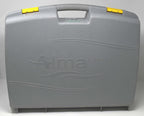 Alma Lasers Harmony XL 540nm Hand Piece GREEN Vascular Pigmented Lesions - 2010