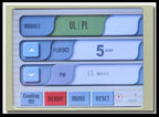 Alma Lasers Harmony XL 540nm Hand Piece GREEN Vascular Pigmented Lesions - 2010