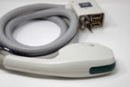 Alma Lasers Harmony XL 540nm Hand Piece GREEN Vascular Pigmented Lesions - 2010