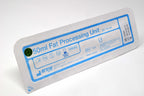 Medikan Lipokit 50ml Fat Processing Syringe Unit - TP-102 Use w/ LK-100 System