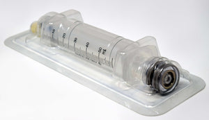 Medikan Lipokit 50ml Fat Processing Syringe Unit - TP-102 Use w/ LK-100 System