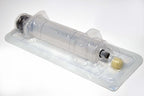 Medikan Lipokit 50ml Fat Processing Syringe Unit - TP-102 Use w/ LK-100 System