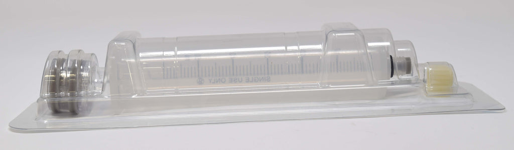 Medikan Lipokit 50ml Fat Processing Syringe Unit - TP-102 Use w/ LK-100 System