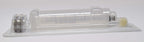 Medikan Lipokit 50ml Fat Processing Syringe Unit - TP-102 Use w/ LK-100 System