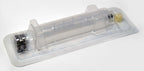 Medikan Lipokit 50ml Fat Processing Syringe Unit - TP-102 Use w/ LK-100 System