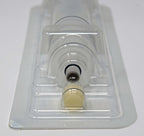 Medikan Lipokit 50ml Fat Processing Syringe Unit - TP-102 Use w/ LK-100 System