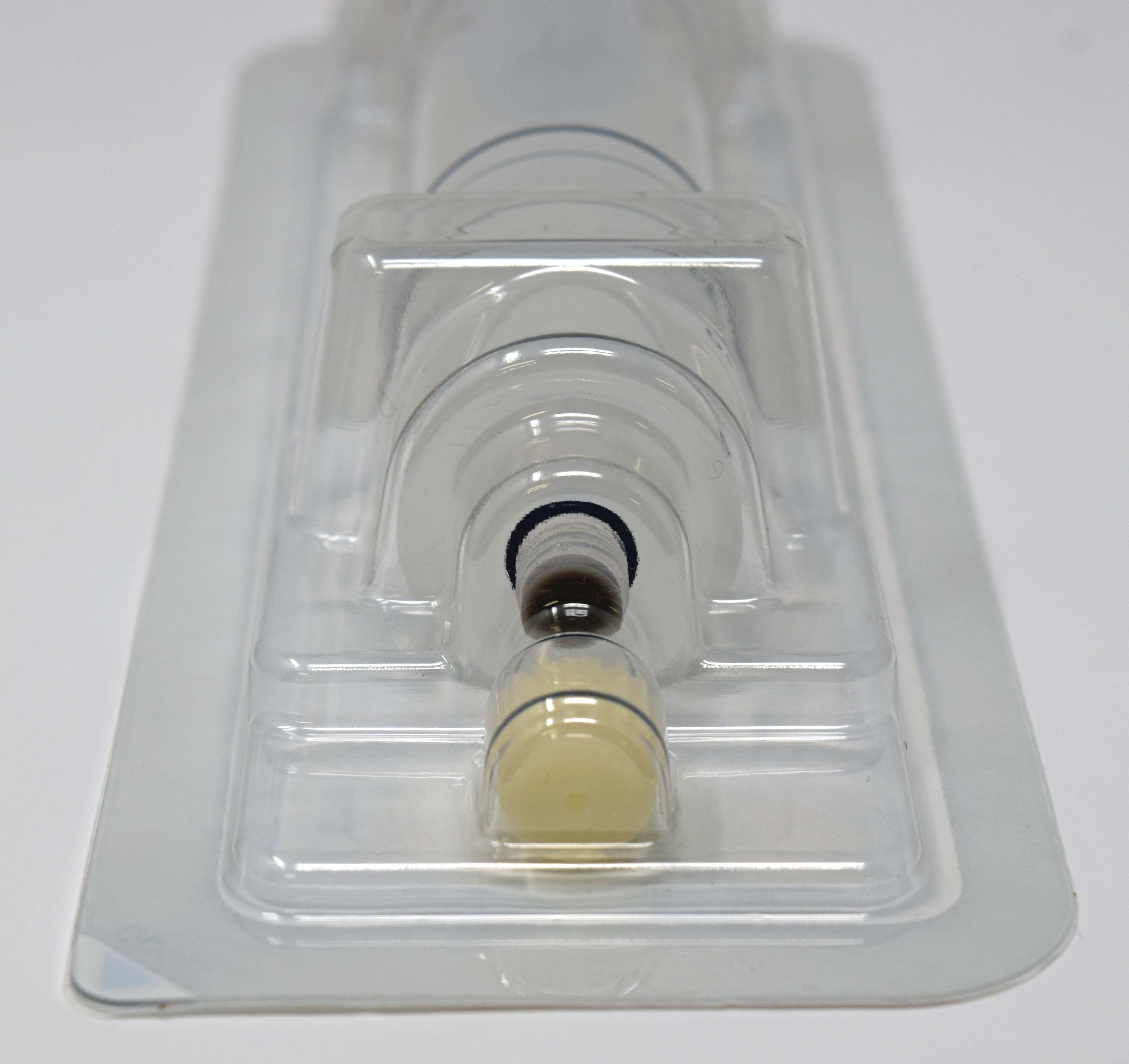 Medikan Lipokit 50ml Fat Processing Syringe Unit - TP-102 Use w/ LK-100 System