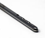 5.0mm Microaire Specialty Liposuction Cannula Helixed Tri-Port Probe Needle Lipo
