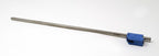 5.0mm Microaire Specialty Liposuction Cannula Helixed Tri-Port Probe Needle Lipo