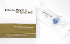 PRP Centrifuge ECLIPSE Aesthetics Easy Spin 642VES Drucker Diagnostics Test Tube