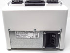 PRP Centrifuge ECLIPSE Aesthetics Easy Spin 642VES Drucker Diagnostics Test Tube